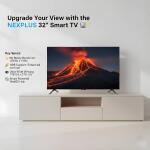 32 Inch WebOS Smart TV