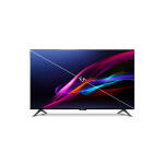 43 Inch WebOS Tv