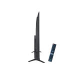 32 Inch LED Android Smart TV