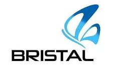 Bristal