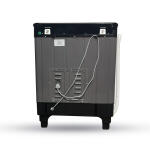 NXP75FG - 7.5 KG Washing Machine