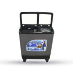 NXP75FG - 7.5 KG Washing Machine