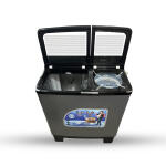 NXP11FG - 11.0 KG Washing Machine