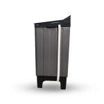 NXP11FG - 11.0 KG Washing Machine