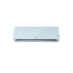 Nexplus 1.5 Ton Split Air Conditioner – Model 183 DZZ