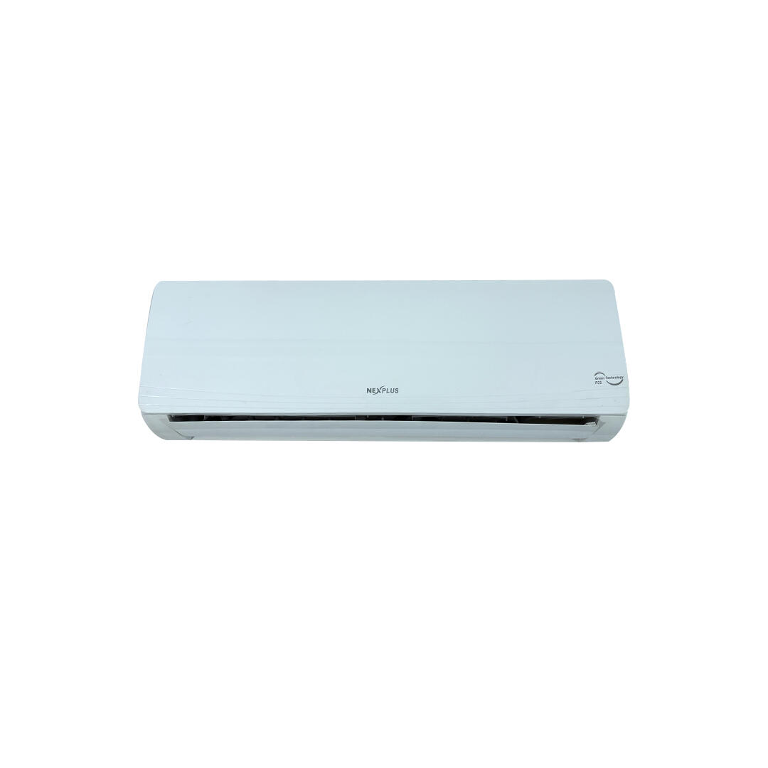 9 Things I Love About Shaving My Head