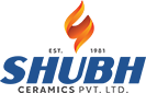 Shubh Ceramics Pvt. Ltd.