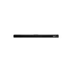 Nexplus SB180 Soundbar with Subwoofer – 180W Home Theatre