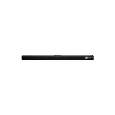 Nexplus SB180 Soundbar with Subwoofer – 180W Home Theatre