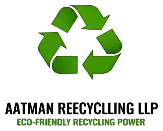 Aatman Recycling LLP